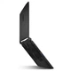 Ноутбук MSI Katana 15 HX B14WGK-681XUA (9S7-1587C1-681) MSI 9S7-1587C1-681 918668 - изображение 5