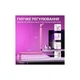 Микрофон Fifine TAM8P USB/XLR Pink (TAM8P) Fifine TAM8P 1085328 - изображение 11