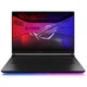 Ноутбук ASUS ROG Strix SCAR 18 G835LX-SA065X (90NR0LF1-M00B20) ASUS 90NR0LF1-M00B20 917978 - изображение 1