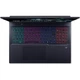 Ноутбук Acer Predator Helios Neo 18 PHN18-72 (NH.QVLEU.003) Acer NH.QVLEU.003 916021 - изображение 4
