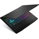 Ноутбук MSI Katana 15 HX B14WGK-681XUA (9S7-1587C1-681) MSI 9S7-1587C1-681 918668 - изображение 9