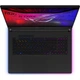 Ноутбук ASUS ROG Strix SCAR 18 G835LX-SA065X (90NR0LF1-M00B20) ASUS 90NR0LF1-M00B20 917978 - изображение 4