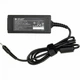 Блок живлення до ноутбуку PowerPlant ACER 220V, 12V 18W 1.5A (3.0*1.1) (AC18A3011) PowerPlant AC18A3011 909898 - зображення 1