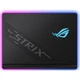 Ноутбук ASUS ROG Strix SCAR 18 G835LX-SA065X (90NR0LF1-M00B20) ASUS 90NR0LF1-M00B20 917978 - изображение 11