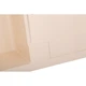 Мойка кухонная GRANADO VALENCIA ivory (gr0704) GRANADO gr0704 904783 - изображение 3