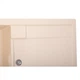 Мойка кухонная GRANADO VALENCIA ivory (gr0704) GRANADO gr0704 904783 - изображение 4