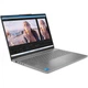 Ноутбук Lenovo IdeaPad Slim 5 16IRH10 (83HS004SRA) Lenovo 83HS004SRA 971477 - изображение 2