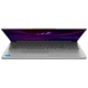 Ноутбук Lenovo IdeaPad Slim 5 16IRH10 (83HS004SRA) Lenovo 83HS004SRA 971477 - изображение 6