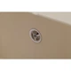 Мойка кухонная GRANADO TOLEDO ivory (gr2104) GRANADO gr2104 904739 - изображение 7
