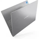 Ноутбук Lenovo IdeaPad Slim 5 16IRH10 (83HS004SRA) Lenovo 83HS004SRA 971477 - изображение 9