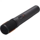 Мікрофон JBL PartyBox Wireless Mic (JBLPBWIRELESSMIC) JBL JBLPBWIRELESSMIC 920623 - зображення 4