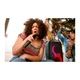 Мікрофон JBL PartyBox Wireless Mic (JBLPBWIRELESSMIC) JBL JBLPBWIRELESSMIC 920623 - зображення 11