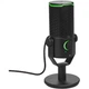 Мікрофон JBL Quantum Stream Studio (JBLSTRMSTUDIOBLK) JBL JBLSTRMSTUDIOBLK 920627 - зображення 9