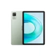 Планшет Blackview Tab 60 Pro SET 10.1'' 8/128GB LTE Algae Green (Клавіатура, Миш, Стилус, чохол, навушники, скло) (6931548322511) Blackview 6931548322511 913832 - зображення 1