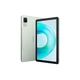 Планшет Blackview Tab 60 Pro SET 10.1'' 8/128GB LTE Algae Green (Клавіатура, Миш, Стилус, чохол, навушники, скло) (6931548322511) Blackview 6931548322511 913832 - зображення 4