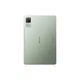 Планшет Blackview Tab 60 Pro SET 10.1'' 8/128GB LTE Algae Green (Клавіатура, Миш, Стилус, чохол, навушники, скло) (6931548322511) Blackview 6931548322511 913832 - зображення 5