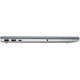 Ноутбук HP 15-fd1164ua (C9ND0EA) HP C9ND0EA 918971 - изображение 4