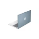 Ноутбук HP 15-fd1154ua (C9NC0EA) HP C9NC0EA 918850 - изображение 6