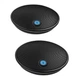 Микрофон Logitech для Logitech Group (989-000171) Logitech 989-000171 920126 - изображение 1