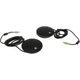 Микрофон Logitech для Logitech Group (989-000171) Logitech 989-000171 920126 - изображение 4