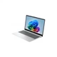 Ноутбук HP OmniBook 3 15-fn0013ua (C9NH9EA) HP C9NH9EA 918879 - изображение 3