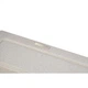 Мойка кухонная GRANADO LERIDA terra (gr0403) GRANADO gr0403 904570 - изображение 3