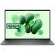 Ноутбук Dell XPS 13 9345 (210-BMTQ_X1E16512) Dell 210-BMTQ_X1E16512 914193 - зображення 1