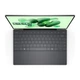 Ноутбук Dell XPS 13 9345 (210-BMTQ_X1E16512) Dell 210-BMTQ_X1E16512 914193 - зображення 4