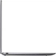 Ноутбук Dell XPS 13 9345 (210-BMTQ_X1E16512) Dell 210-BMTQ_X1E16512 914193 - зображення 5