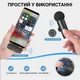Микрофон Fifine M8 Wireless (M8) Fifine M8 920566 - изображение 6