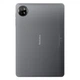 Планшет Blackview Tab 20 10.1" 4/64GB Wi-Fi Interstellar Grey (6931548323136) Blackview 6931548323136 922518 - зображення 3