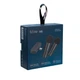 Микрофон Fifine M8 Wireless (M8) Fifine M8 920566 - изображение 10
