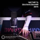 Микрофон Fifine TAM8 USB Black (TAM8) Fifine TAM8 1084832 - изображение 5