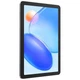 Планшет Blackview Tab 20 10.1" 4/64GB Wi-Fi Interstellar Grey (6931548323136) Blackview 6931548323136 922518 - зображення 4