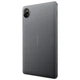 Планшет Blackview Tab 20 10.1" 4/64GB Wi-Fi Interstellar Grey (6931548323136) Blackview 6931548323136 922518 - зображення 6