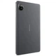 Планшет Blackview Tab 20 10.1" 4/64GB Wi-Fi Interstellar Grey (6931548323136) Blackview 6931548323136 922518 - зображення 7