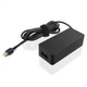 Блок питания к ноутбуку Lenovo 65W Slim Port AC Adapter(CE) (GX21G06615) Lenovo GX21G06615 1092131 - изображение 2
