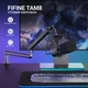 Микрофон Fifine TAM8 USB Black (TAM8) Fifine TAM8 1084832 - изображение 10