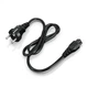 Блок питания к ноутбуку Lenovo 65W Slim Port AC Adapter(CE) (GX21G06615) Lenovo GX21G06615 1092131 - изображение 3