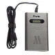 Блок питания к ноутбуку Porto 70W, DC 15-24V (регулируемый), 4A max, + USB 5V,1A (MN-505I) PORTO MN-505I 907748 - изображение 2