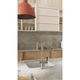 Мойка кухонная Deante Momi (ZKM_A10A) Deante ZKM_A10A 905288 - изображение 7