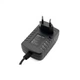 Блок живлення до ноутбуку Extradigital LG 12V, 2A, 24W (6.5x4.4) (PSL3873) EXTRADIGITAL PSL3873 908230 - зображення 3