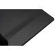 Мойка кухонная GRANADO AVILA black shine (gr0501) GRANADO gr0501 904467 - изображение 5