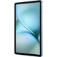 Планшет Blackview Tab Zeno 10 SET 11" 8GB/256GB 5G Ice Blue Чохол, Скло, Клавіатура, Миш, стилус, адаптер живлення (6931548324980) Blackview 6931548324980 914183 - изображение 4