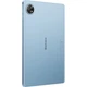 Планшет Blackview Tab Zeno 10 SET 11" 8GB/256GB 5G Ice Blue Чохол, Скло, Клавіатура, Миш, стилус, адаптер живлення (6931548324980) Blackview 6931548324980 914183 - изображение 6