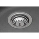 Мойка кухонная GRANADO VITORIA grafito (gr0109) GRANADO gr0109 904811 - изображение 5