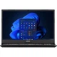 Ноутбук 2E Imaginary 15 (NL57AU-15UA16-W11P12) 2E NL57AU-15UA16-W11P12 913432 - изображение 1