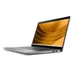 Ноутбук Dell Latitude 5350 (N004L535013UA_WP) Dell N004L535013UA_WP 914153 - изображение 3