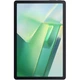 Планшет Blackview Tab 9 10.95" FHD 8 / 256GB / WIFI Gray (6931548324898) Blackview 6931548324898 914164 - зображення 1