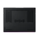 Ноутбук Lenovo Legion Pro 7 16IAX10H (83F500RJRA) Lenovo 83F500RJRA 1062830 - зображення 6